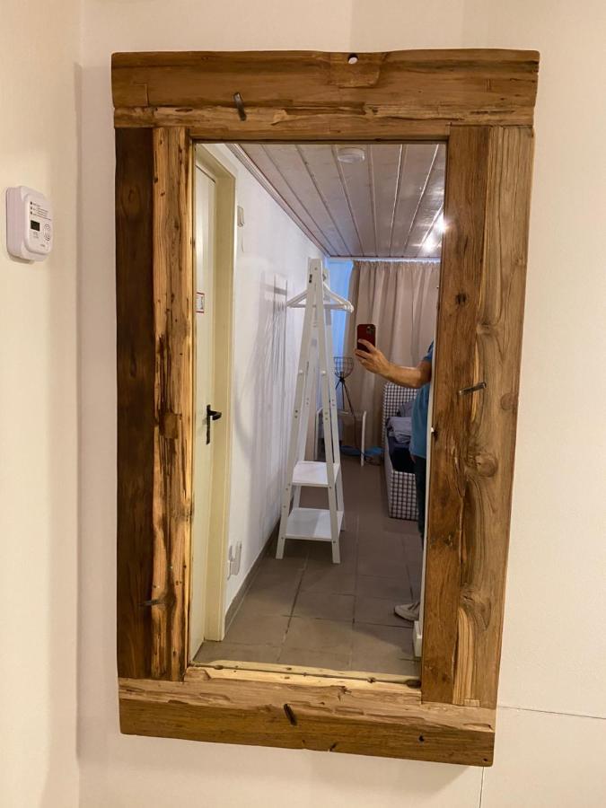 Basement 77 Apartment Tönisvorst Екстериор снимка