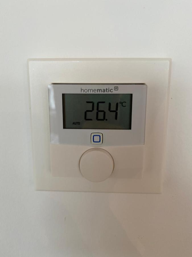 Basement 77 Apartment Tönisvorst Екстериор снимка